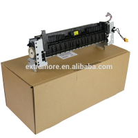 RM2-5399-000 RM2-5425-000 LaserJet Pro M402 M403 MFP M426 M427 Fuser Unit Assembly