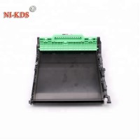 Original BU220CL Transfer belt assembly for Brother HL3140 3150 3170 DCP9020 MFC9120 9130 9133 9140 9330 9340 Transfer unit