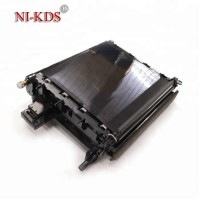 Good Transfer unit for Samsung CLP 620 775 CLT-T508 Transfer Belt Assembly