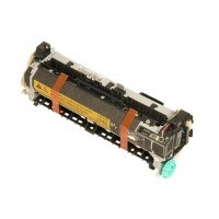 RM1-1082 Fuser Unit for HP 4250 110V for HP LaserJet 4250/4350